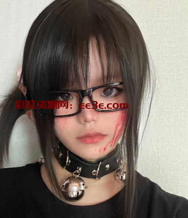 顶级童颜巨R学生妹 娇娇