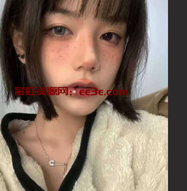 沈阳城市学院美女学生 张雨婷 被1成乖巧