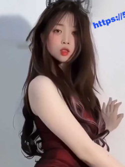 抖音网黑 甜子兔呦