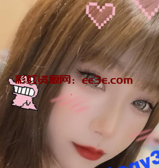 03年极品美少女 被前男友曝光1视频