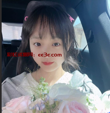 安徽铜陵职业技术学院 江语新