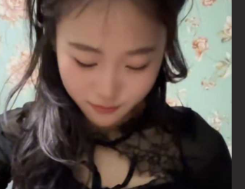 阿曼达 福利视频合集