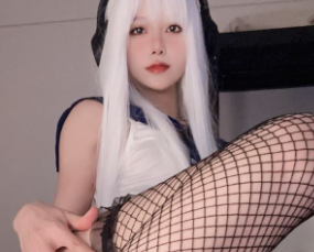 福利姬 布丁大法