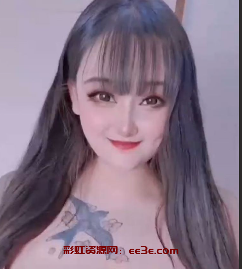 网红 我是卓鑫啊 福利视频流出