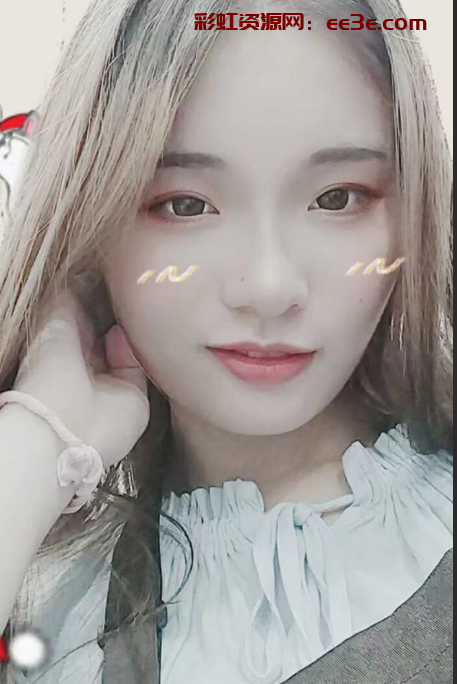 南京交通职业技术学院 辜乡 高中