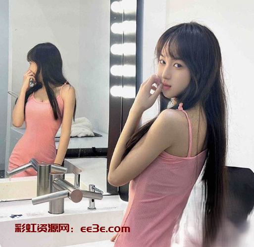 我是奶气草莓 新作老婆* 我砸钱狂KTV极品美女！黑丝美腿缠腰 从