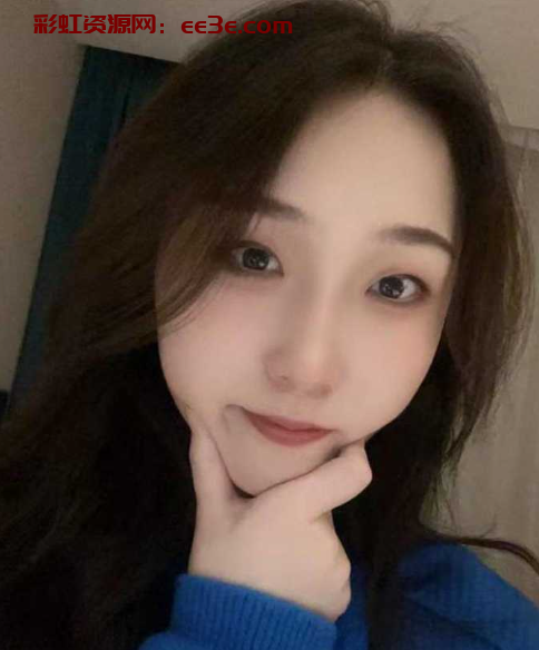 西安顶级 刘珍曼 瑜伽房