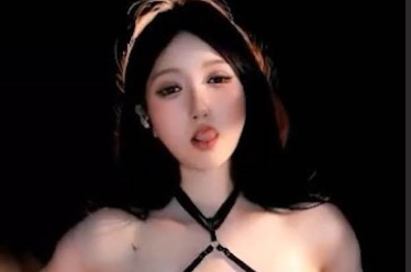 御姐女神 雅恩北北 定制视频流出