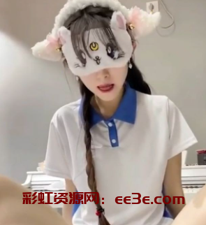 江西上饶师范 清纯学妹不视频流出 露脸