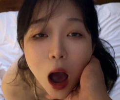 浙江00后大一新生 王羽佳 私生活曝光