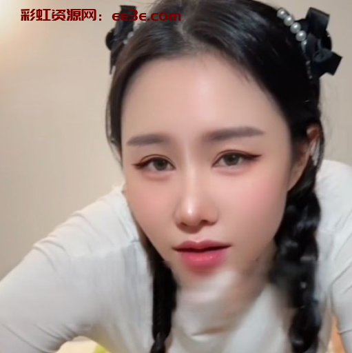 极品大奶尤物汐梦瑶新作！与闺蜜用丝袜美腿