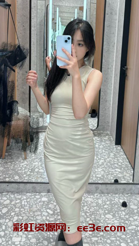 无锡科技职业学院校花 方诗蕊 私密视频流出！和男友做