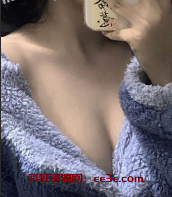 济南大学校花 张迈 私密视频泄密！白嫩肌肤吹弹可破