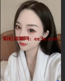 广州人妻 李梦娇 视频曝光 满脸深情的为情人