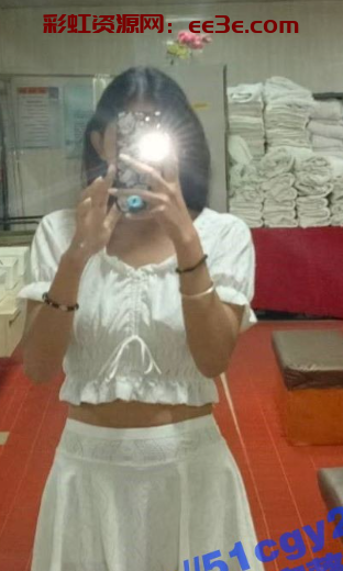 贵州女大学生 与男友爱视频流出 酒店被捆