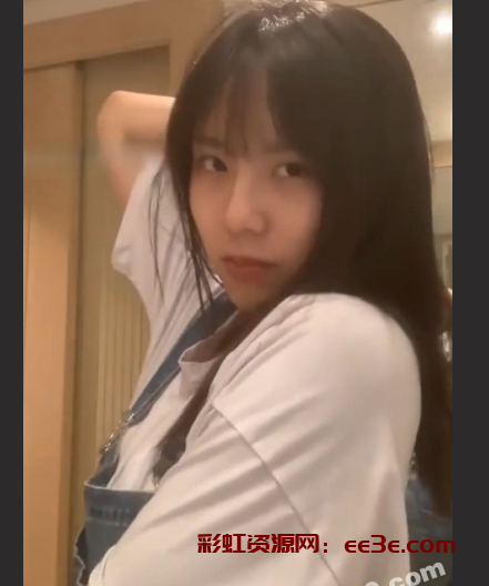 极品福利姬 卯卯 福利视频流出 各种露脸