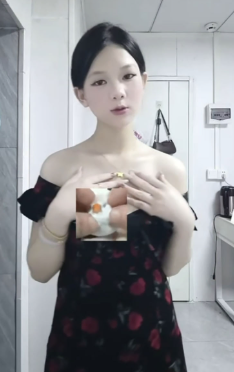 佛山极品少妇 小敏 老公*化身复仇