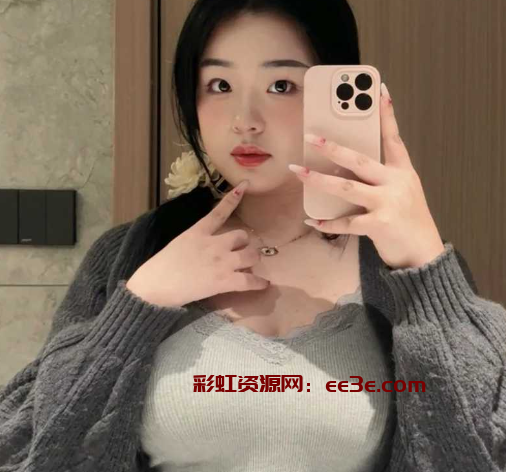 浙江绍兴反差少女 赵琳灵 被曝