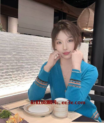 大神 姐弟一世情 新作！前男友给姐姐打电话求复合 姐姐嘴里却在吃着我的