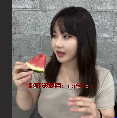 辽宁鞍山 汪祈瑄 私生活糜烂 朋友圈擦边背着男友3嬳 样样精通！