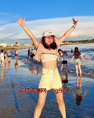 台南大学清纯学生妹 杨怡君 被男友各种