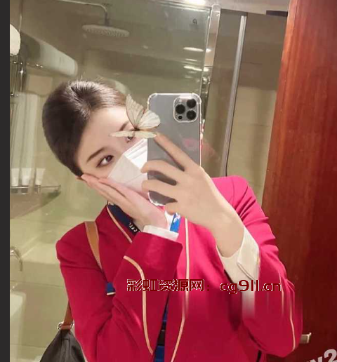 保时捷最佳宣传片！开上保时捷就有美女空姐在你开车的时候帮