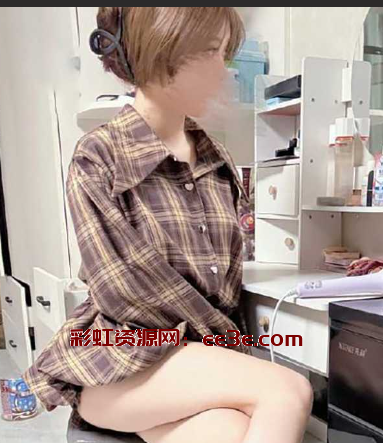 姐弟一世情 新作 弟弟探姐