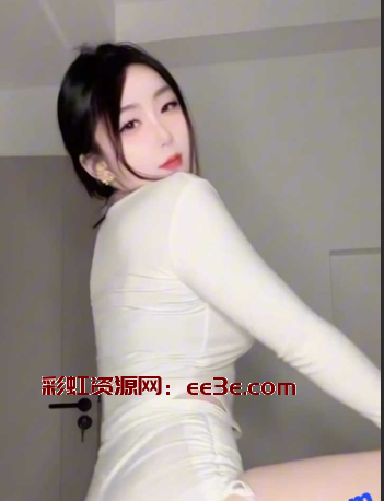 快手性感网红 20岁的姨姨乃心 合集流出 绝美尤物穿各种性感内衣