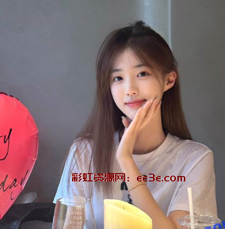 海角大神 调170极品学生妹