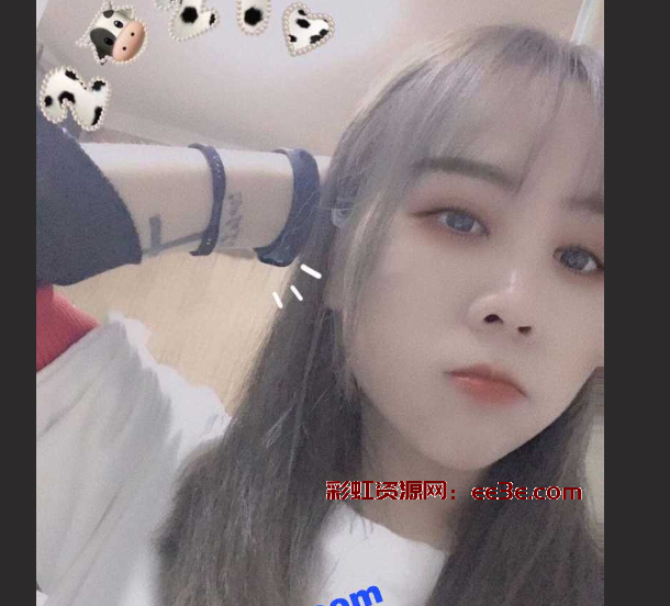 沧州26岁清纯美女 嬳视频流出 穿丝袜