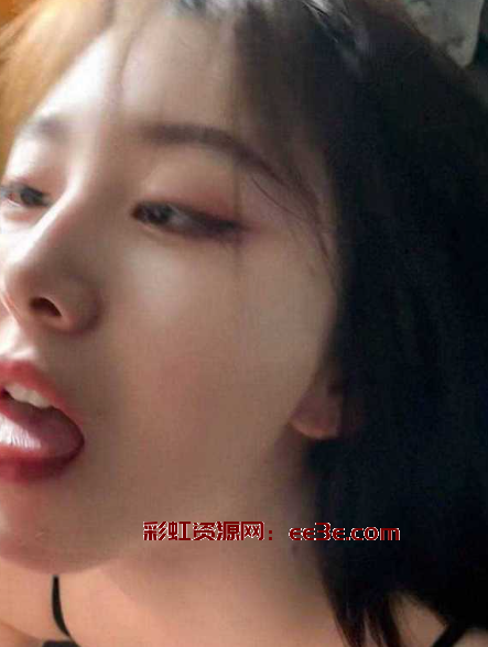 江西财经校花 杜菲菲 不视频泄露