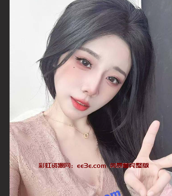 嫁入豪门的老婆绞尽脑汁伺候老公 醒服务情趣诱惑 堪称豪门爱教科书！有钱人的生活就是这么的朴实无华！