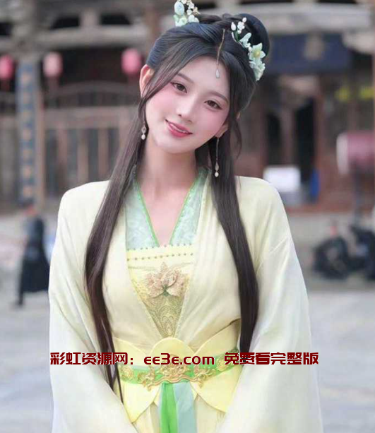 高颜值短剧演员 杨珊子 爱视频曝光 脖子被金主吸满草莓