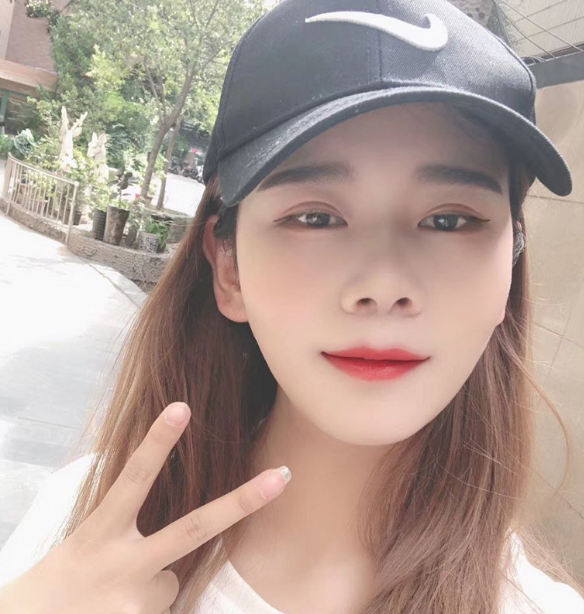 西安网红 Stripcha 福利视频泄密 巨尤物JK制服骑乘做