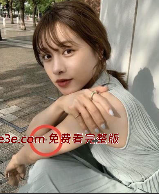 偷漂亮网红小姐姐