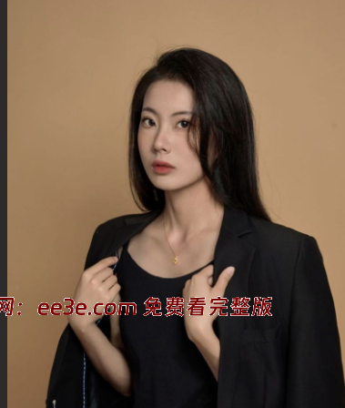 山东舞蹈老实 程一倩 失恋后放飞自我