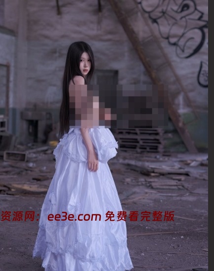 极品反差美女 天才妙娃种子 露出大赏 与姐妹全