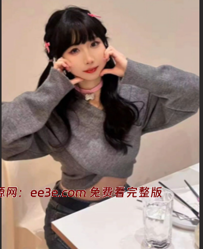 推特嬳大神 青青学长 重金包养极品学生妹