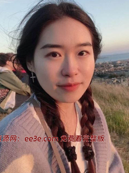 内蒙古乌兰浩特 张雪萌 人人可