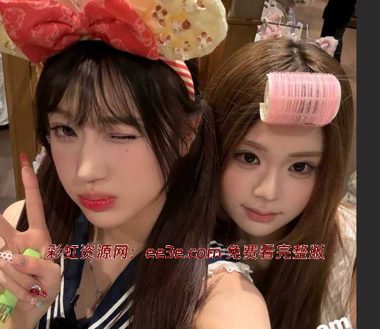 泳坛小将 禹景铭 恋爱期间12天嬳10个女的 真正做到了做六休一