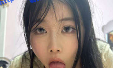 邯郸MG 陈思思 爱视频流出