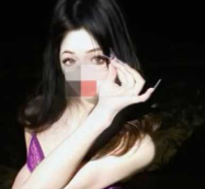 推特大网红 一口白桃七 福利合集泄露