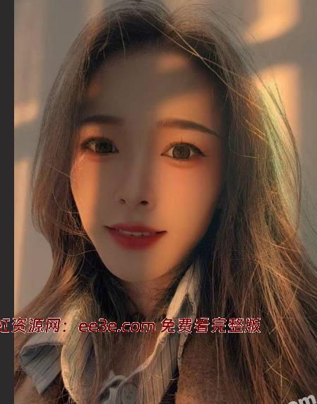 福建泉州32岁已婚少妇 张春艳 婚内* 被小自己9岁