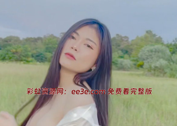 顶级御姐 amam 爱私拍合集