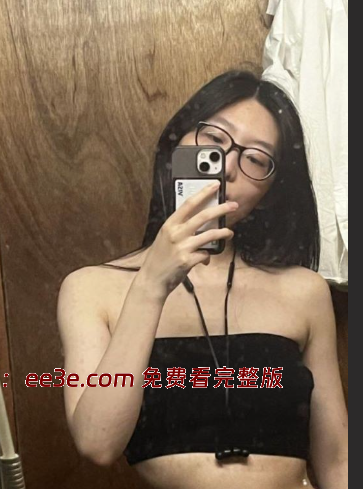 北京健身女教练 于雯 最新视频流出！极品身材
