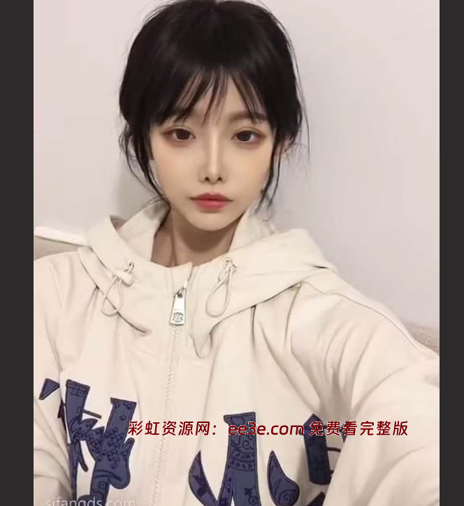 抖音178长腿萝莉 大龙卷师 丝袜剧情