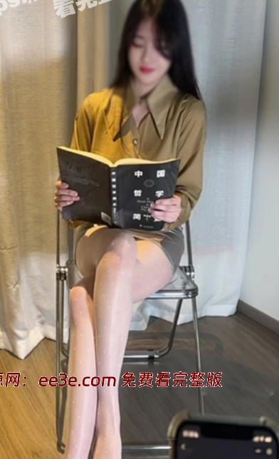 极品御姐福利姬 小美miyoki 门槛视频流出