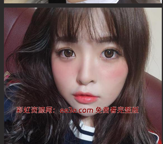 台湾F罩杯极品尤物 李姿仪 福利视频合集