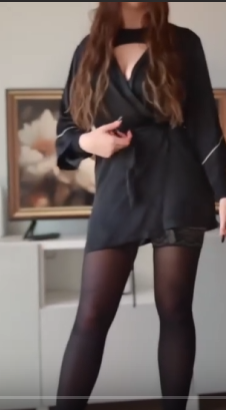 欧美P站名网 CandyLove 最新佳作