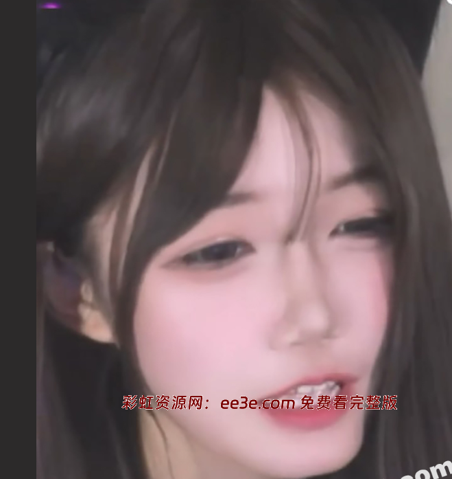 台湾福利姬 nide_xiaogou 直播合集流出